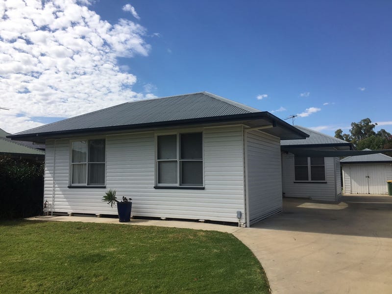 22 River Street, Corowa, NSW 2646