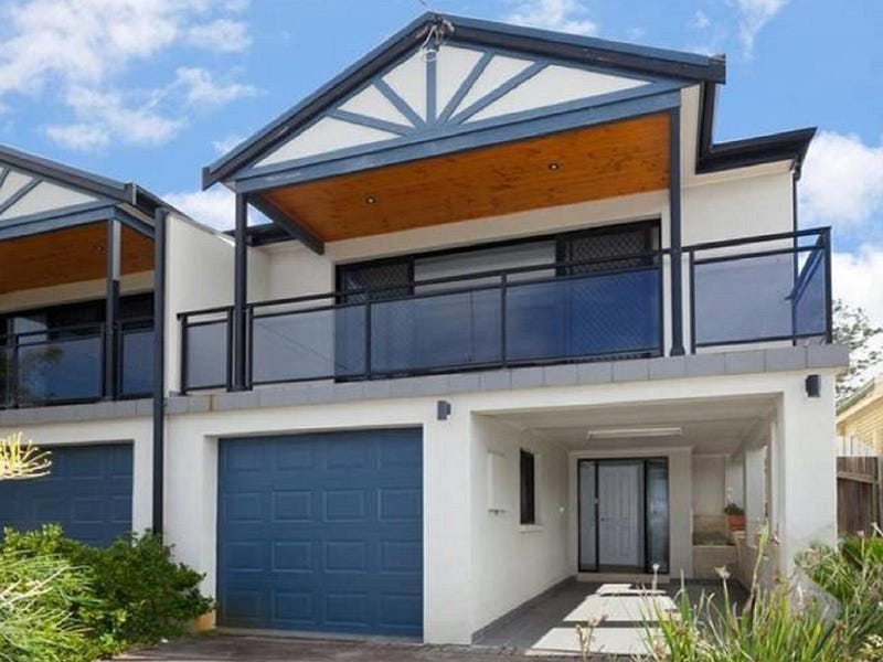 91 Kiarama Avenue, Kiama Downs, NSW 2533