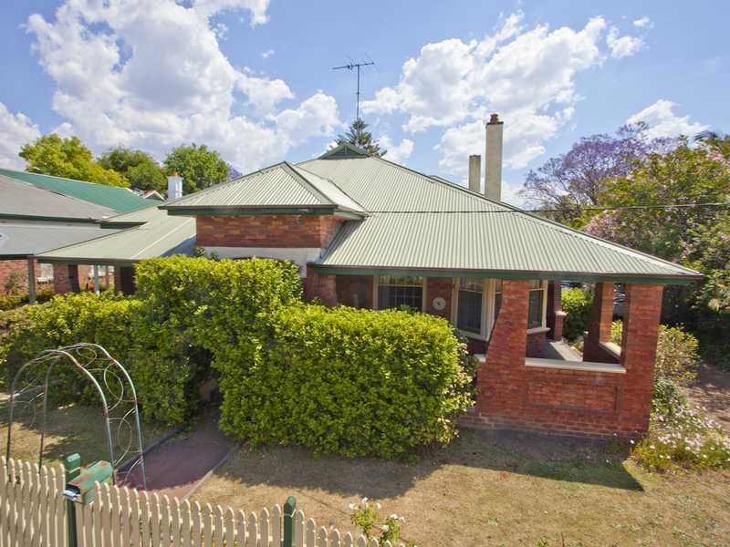 12 Regent Street, Maitland, NSW 2320 Property Details