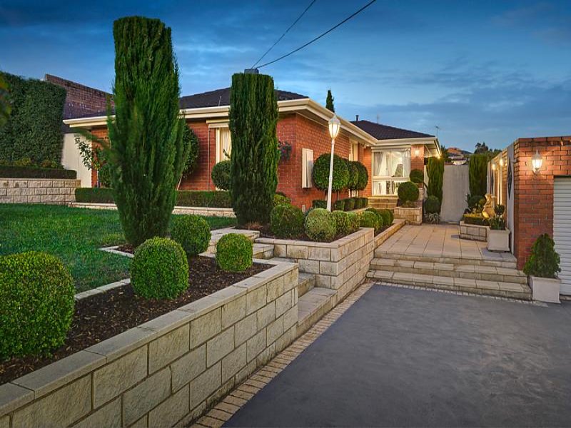 292 Church Road, Templestowe, VIC 3106