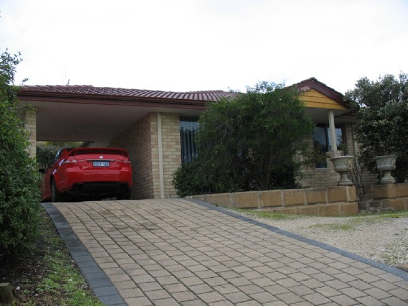 82 Ulster Road, Albany, WA 6330 Property Details