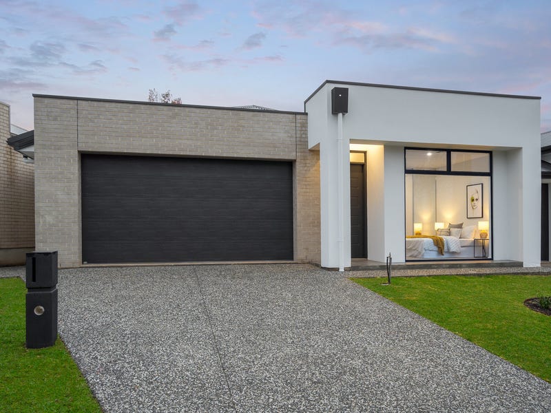 16C Britton Avenue, Tranmere, SA 5073 Property Details