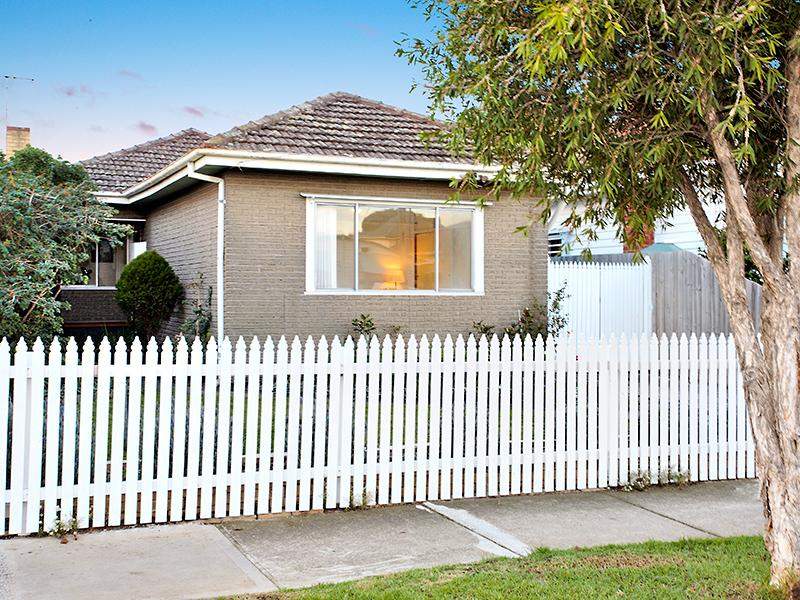 64 Ford Street, Newport, Vic 3015 Property Details