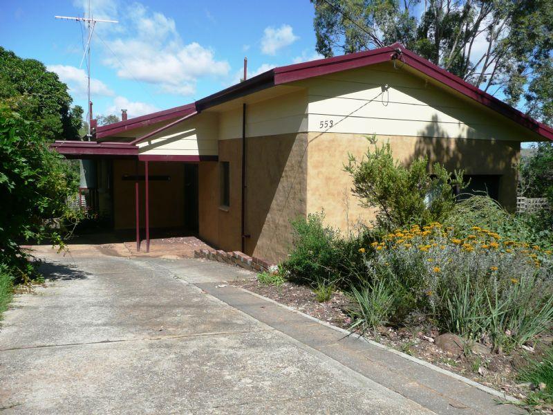 553 Roper Street, Albury, NSW 2640 Property Details