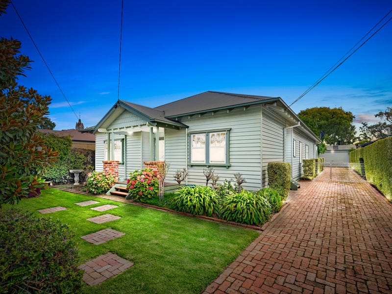 20 Francis Street, Werribee, VIC 3030