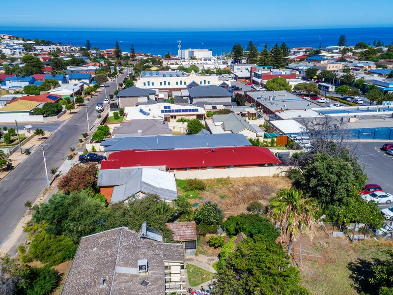 29 Saltash Avenue, Christies Beach, SA 5165 House for Sale