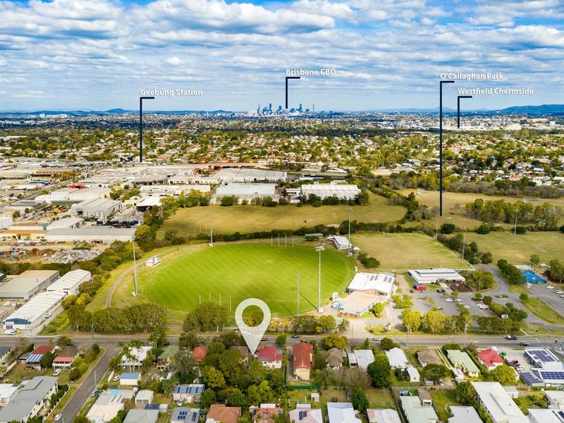 285 Zillmere Road, Zillmere, Qld 4034 Property Details