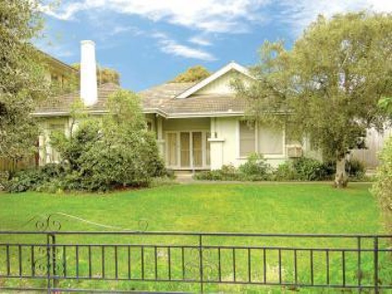 16 Mulgoa Street, Brighton, VIC 3186