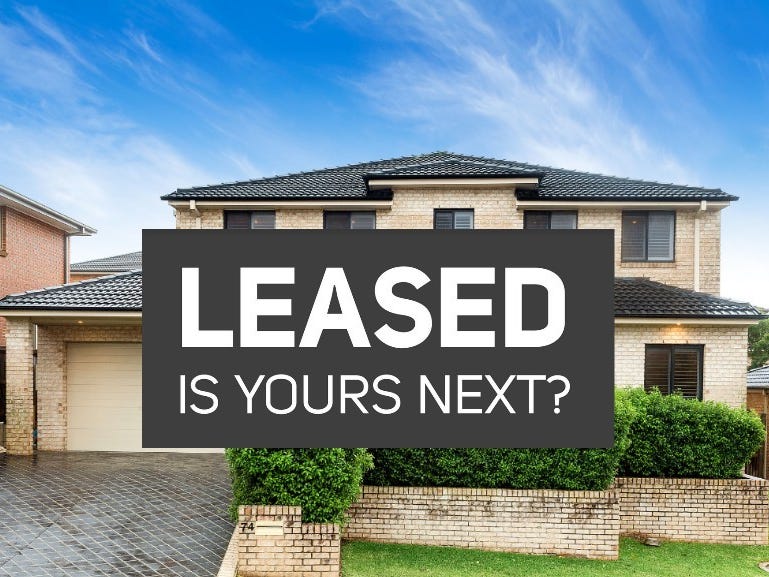 74 Yarrandale Street, Stanhope Gardens, NSW 2768