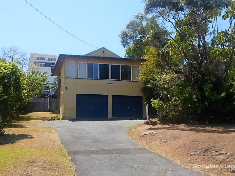 7 Bombala Terrace, Caloundra, Qld 4551 Property Details