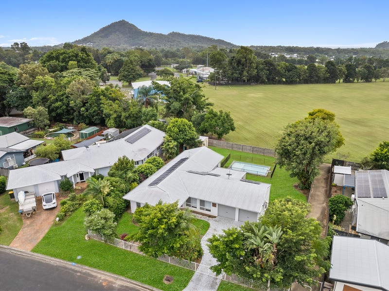 50 Sidlaw Street, Smithfield, Qld 4878 House for Sale