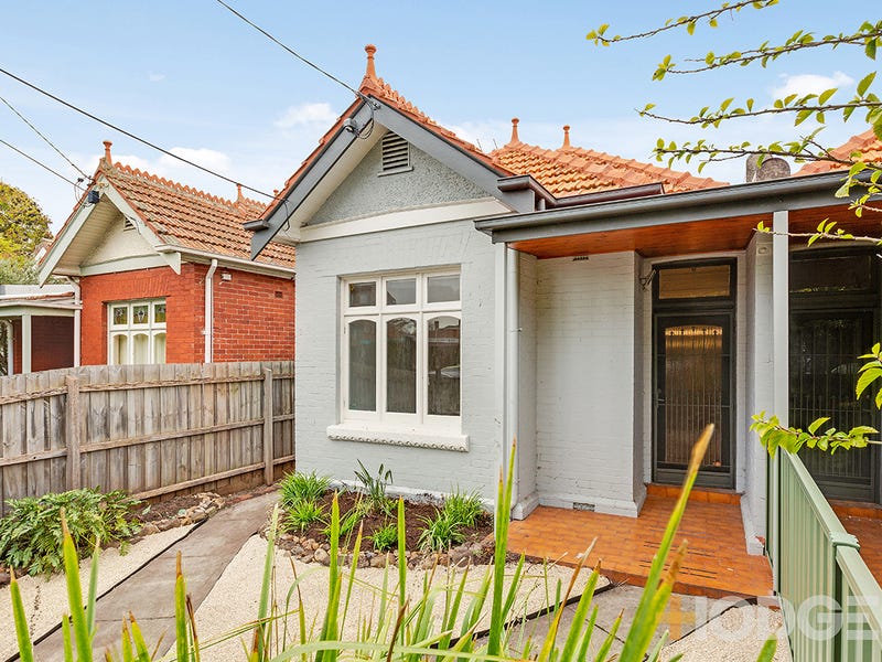 250 Alma Road, Caulfield North, VIC 3161