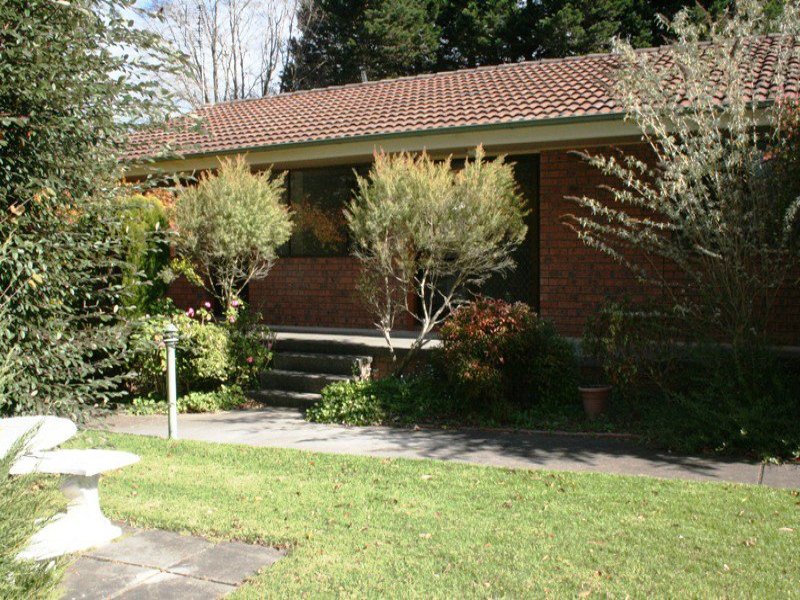 5/1 Boronia Street, Bowral, NSW 2576 Property Details