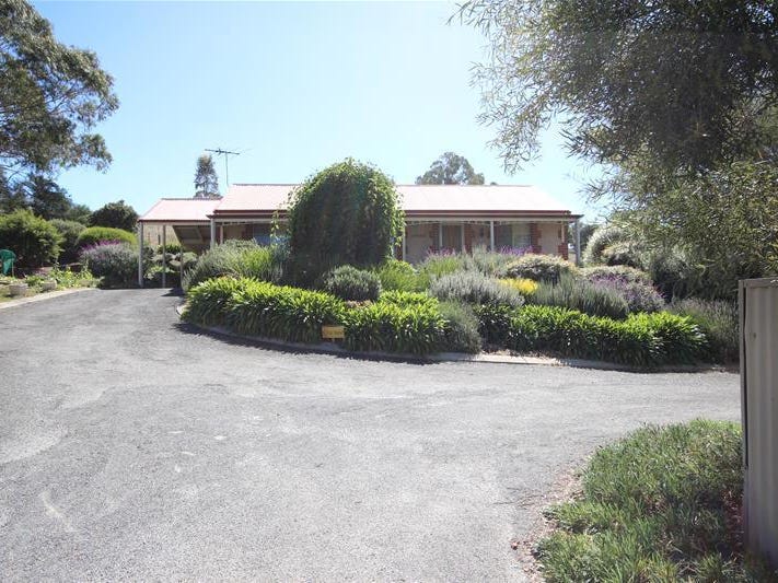 2/27 Mount Torrens Road, Lobethal, SA 5241 Property Details