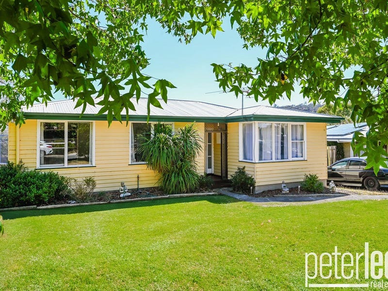 Real Estate & Property for Sale in Launceston Greater Region, TAS Pg