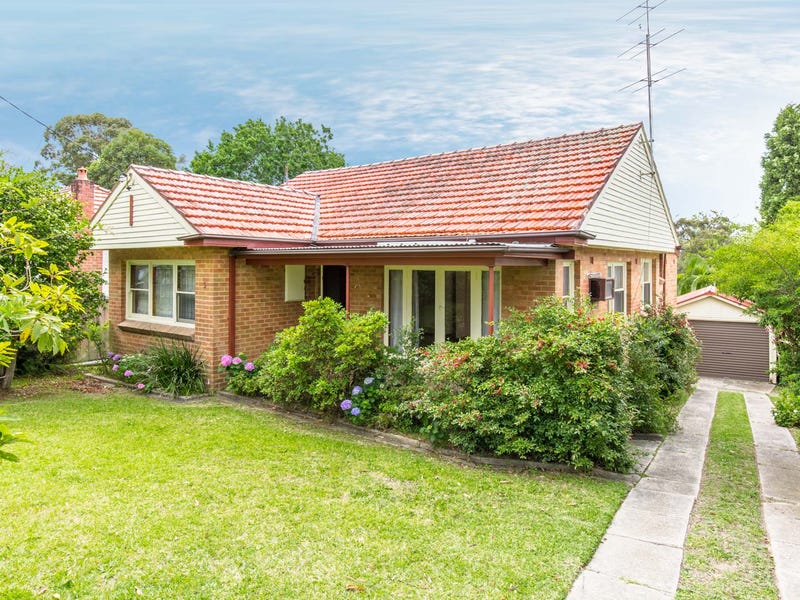 3 E K Avenue, Charlestown, NSW 2290 - realestate.com.au