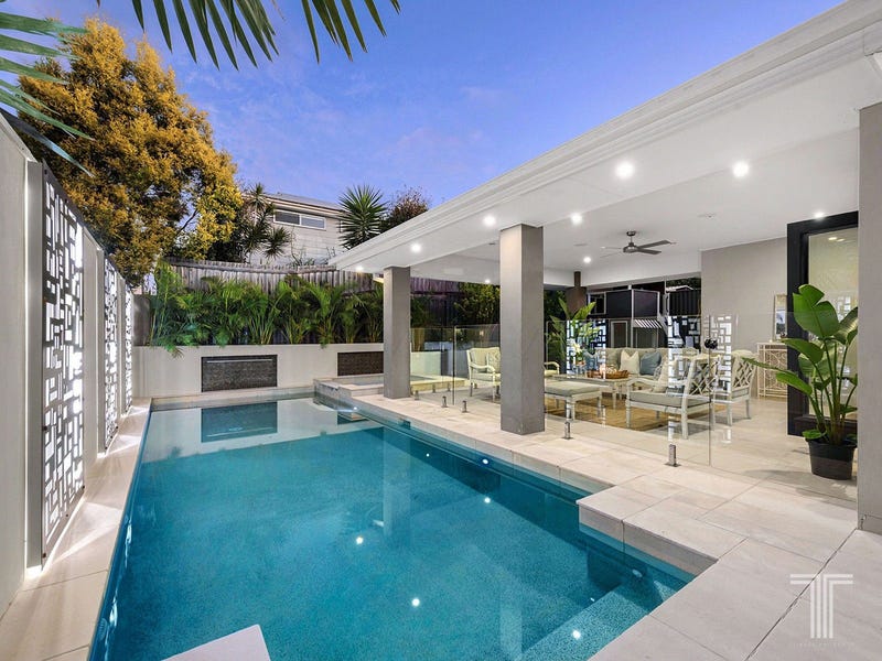 139 Dahlia Street, Cannon Hill, Qld 4170 House for Sale realestate