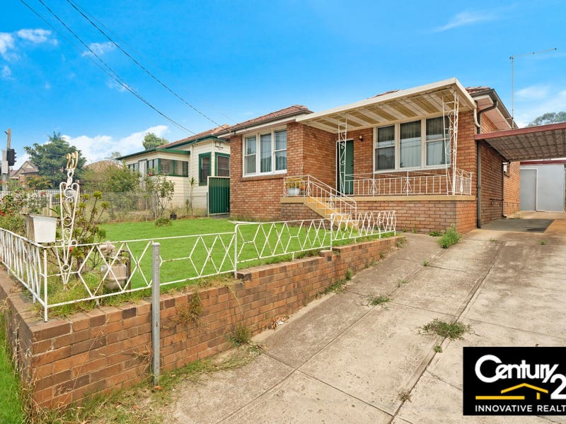 239 Canterbury Road, Bankstown, NSW 2200