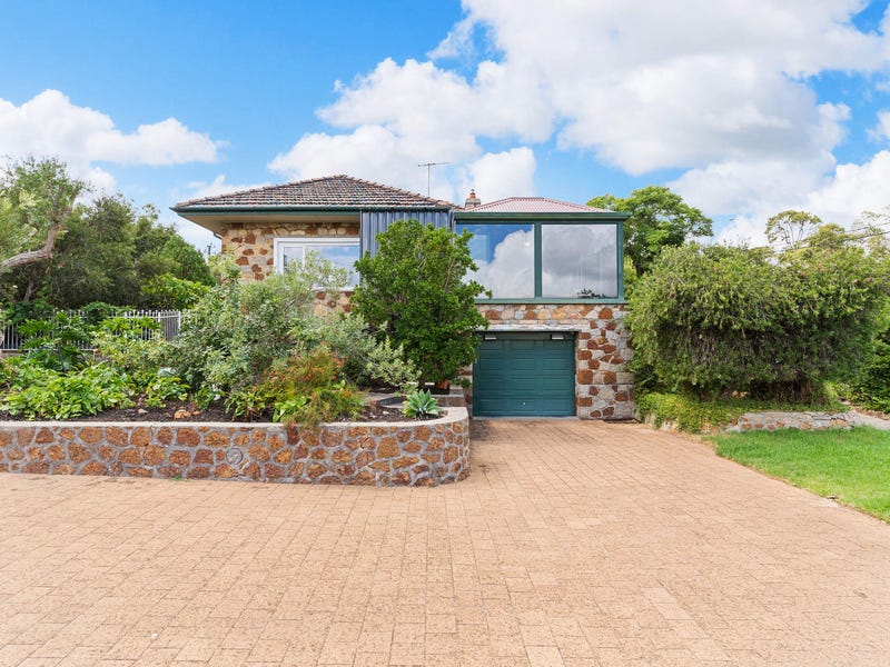 84 Old York Road, Greenmount, WA 6056