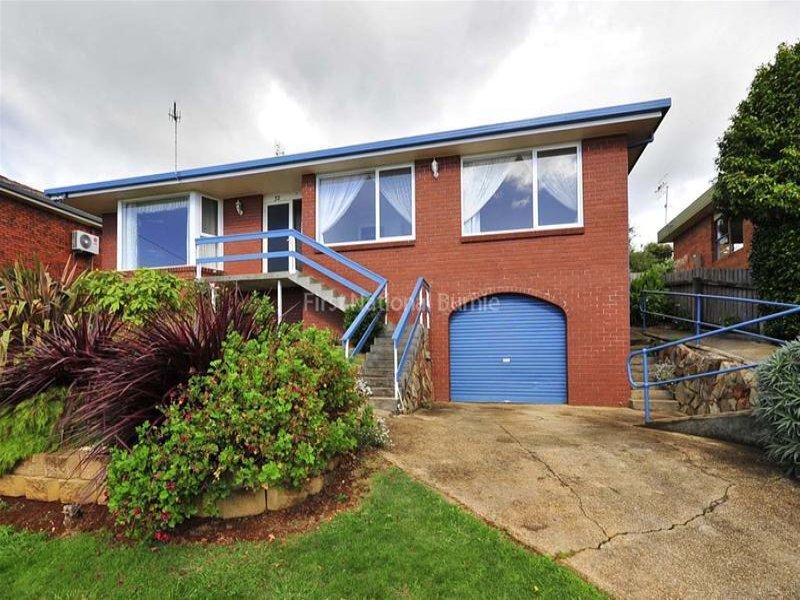 32 Malonga Drive, Burnie, Tas 7320 Property Details
