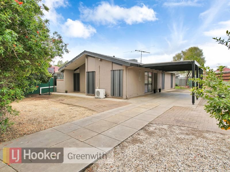 1495 Main North Road, Salisbury East, SA 5109