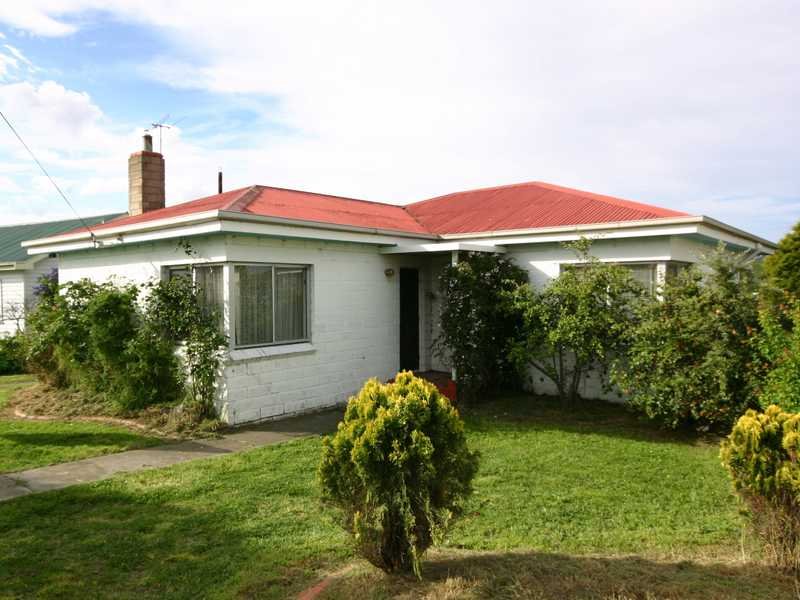 Property 108415241, Goodwood, Tas 7010 Property Details