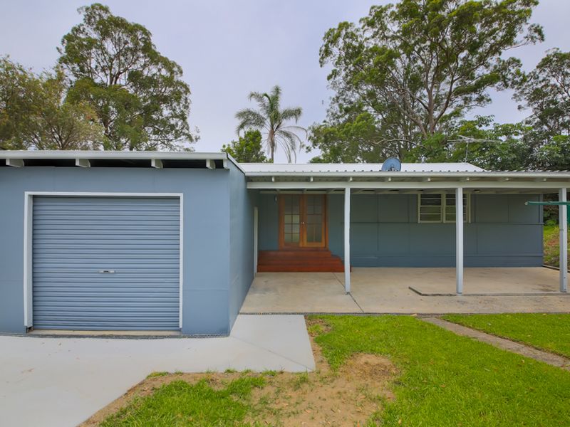 17 High Street, Woolgoolga, NSW 2456 Property Details