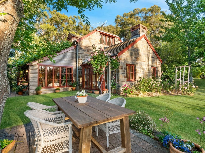 Real Estate & Property for Sale in Carey Gully, SA 5144