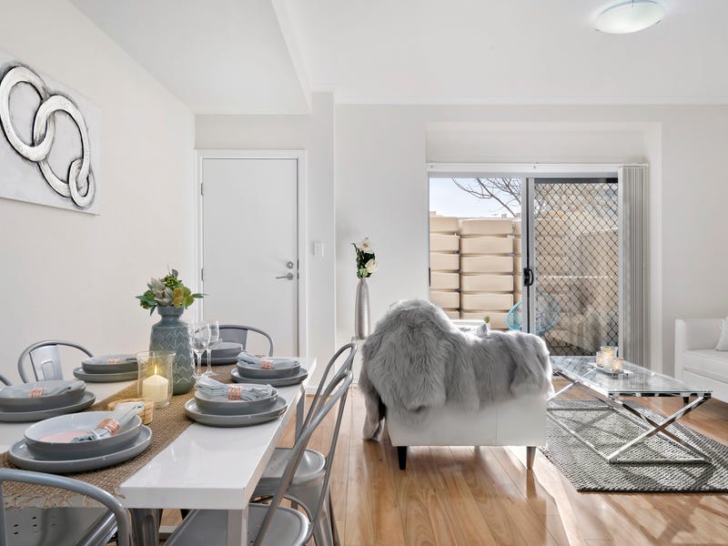 24 West Street, Brompton, SA 5007 Property Details