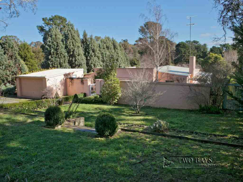 65 The Ridge, Mount Eliza, VIC 3930