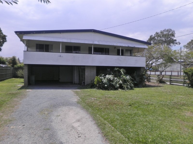 27 Hill Parade, Clontarf, QLD 4019