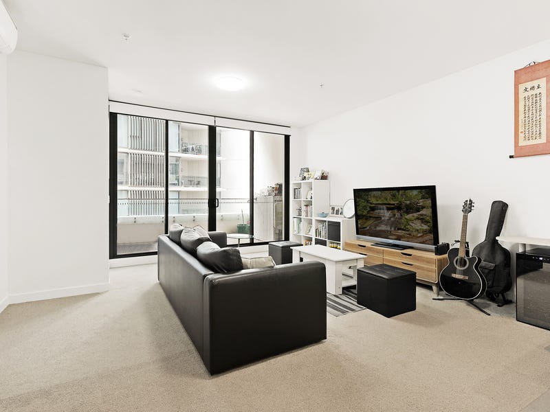 302 15 Brodie Spark Drive Wolli Creek NSW 2205 realestate .au