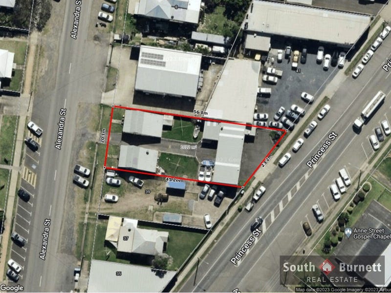 Houses for Sale in Bundaberg Greater Region, QLD Pg. 18 realestate