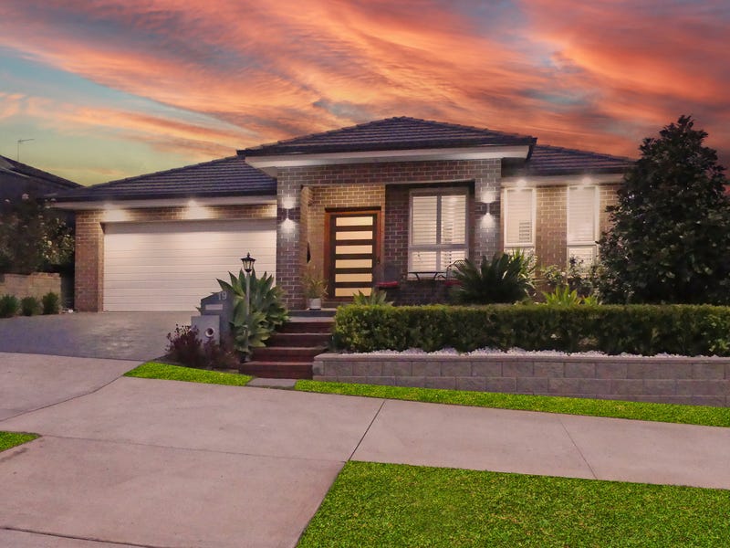 Sold Property Prices & Auction Results in Menangle, NSW 2568 (+1