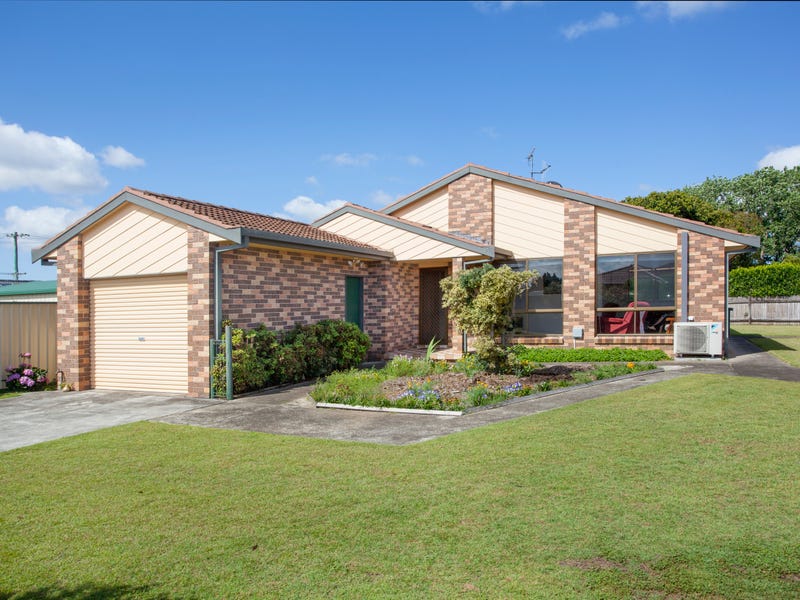 1 Petken Drive, Taree, NSW 2430 Property Details