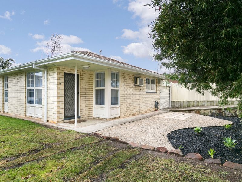 8/173 Brighton Road, Somerton Park, SA 5044