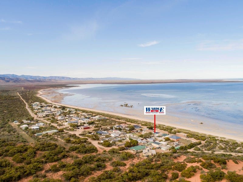 26 Esplanade, Miranda, SA 5700 House for Sale