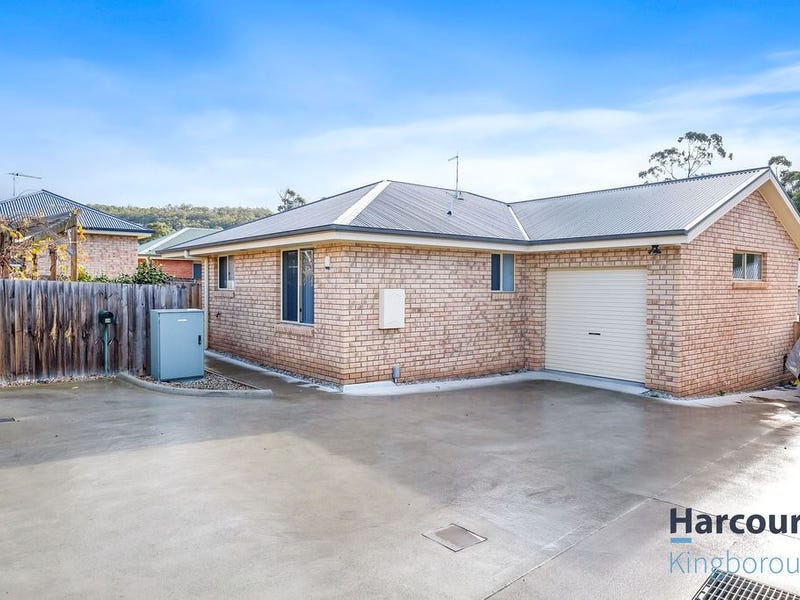 29/1684 Channel Highway, Margate, Tas 7054 Property Details