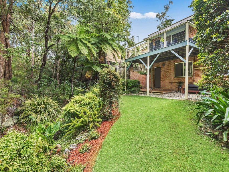 Real Estate & Property for Sale in Mooney Mooney, NSW 2083 realestate