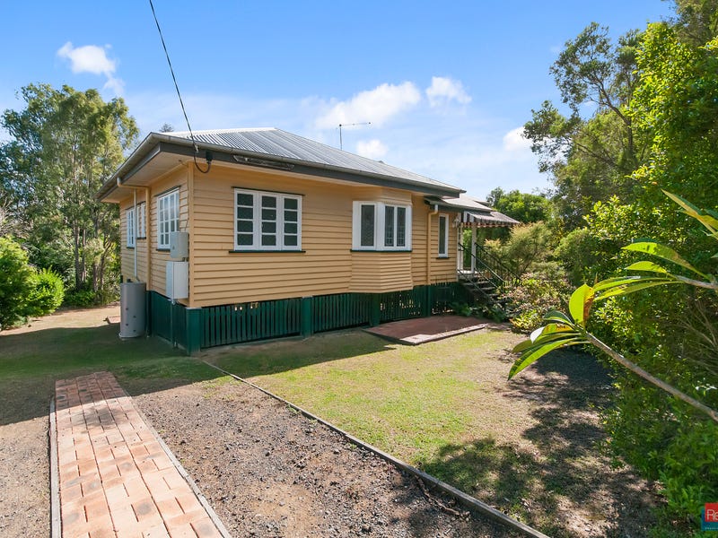 1 Greenway Street, Churchill, Qld 4305 Property Details