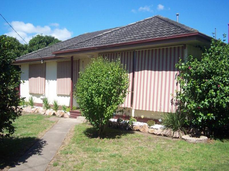 42 STEAD Street, Sale, Vic 3850 Property Details