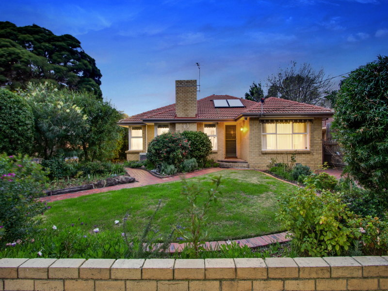 63 Queen Street, Frankston, Vic 3199 Property Details