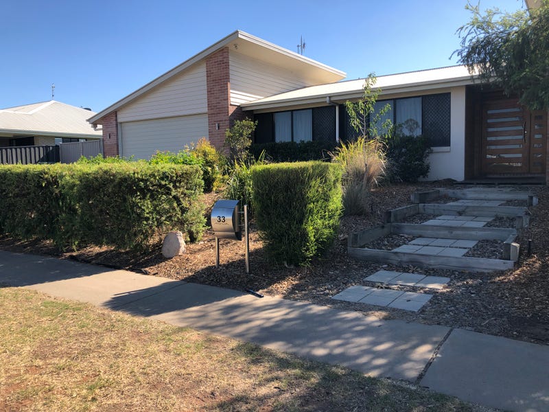 Houses for Rent in Moranbah, QLD 4744 Pg. 3