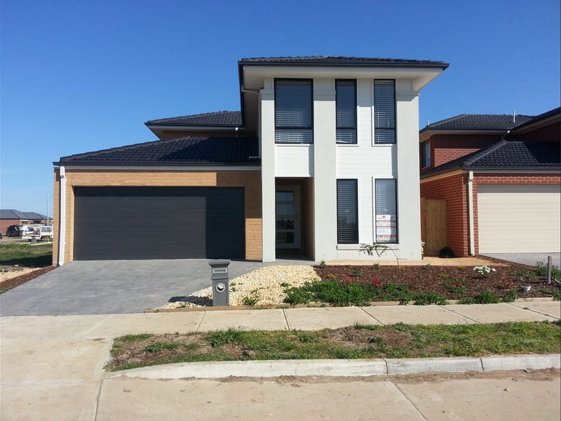 7 Brookdale Road, Point Cook, VIC 3030