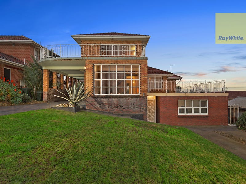 18 Renwick Street, West Beach, SA 5024