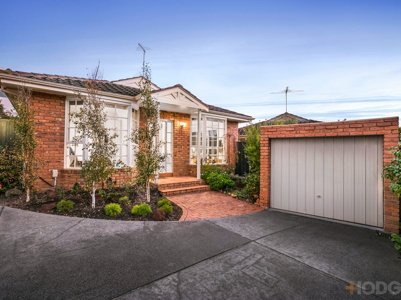 1/6 Sandringham Road, Sandringham, Vic 3191 Unit for Sale