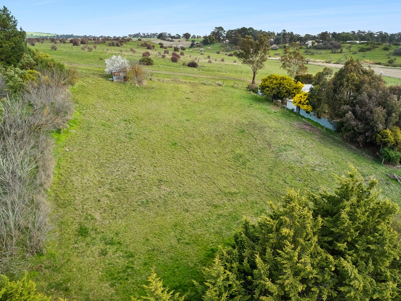 11 Lathlain Street, Clunes, Vic 3370 Residential Land for Sale