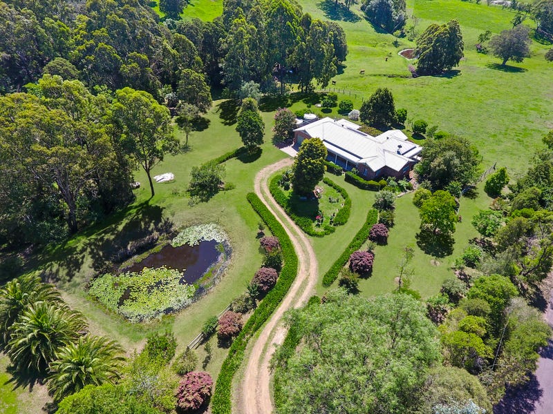 50 Rodney Road, Mount Vincent, NSW 2323 - realestate.com.au