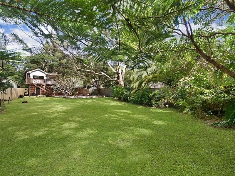 28 Kevin Avenue, Avalon Beach, NSW 2107