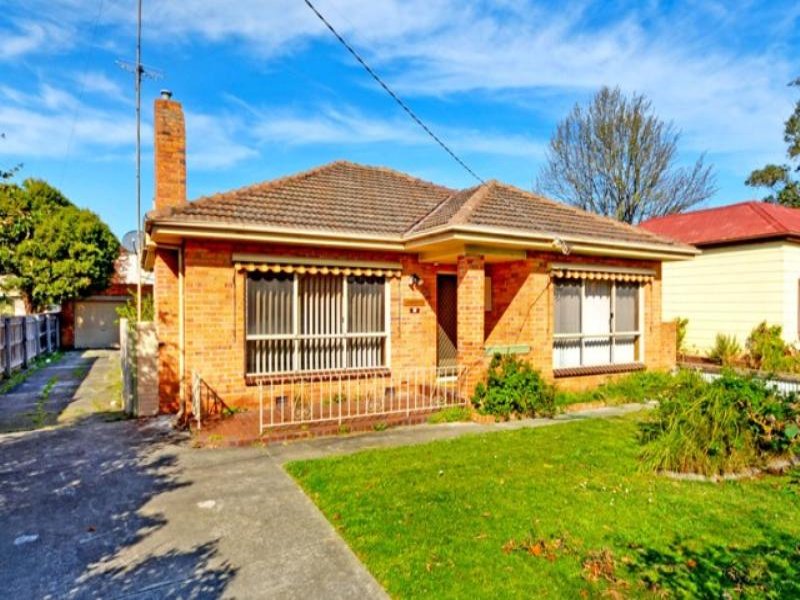 11 Dowling Street, Traralgon, VIC 3844